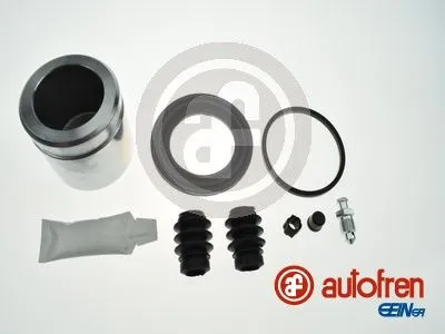Repair Kit, brake caliper