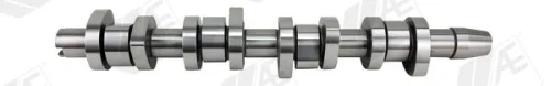 Camshaft