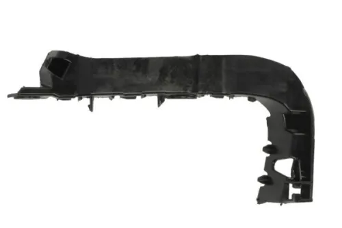 Mounting Bracket, bumper