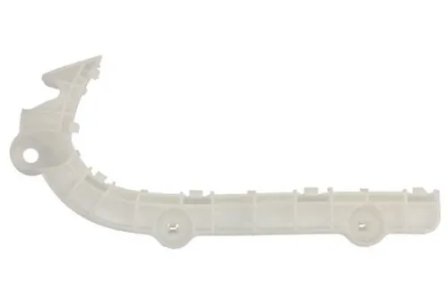 Mounting Bracket, bumper