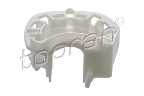 Bushing, selector/shift rod