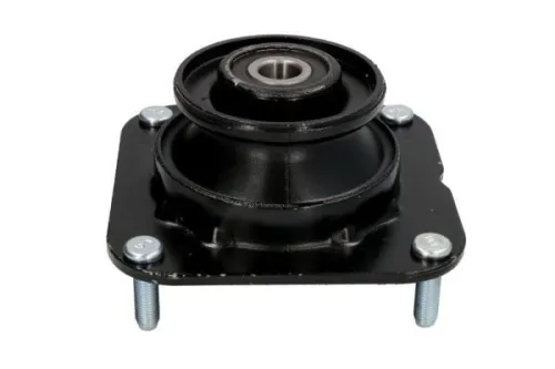 Repair Kit, suspension strut support mount