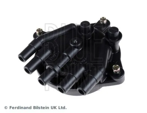 Ignition Distributor Cap