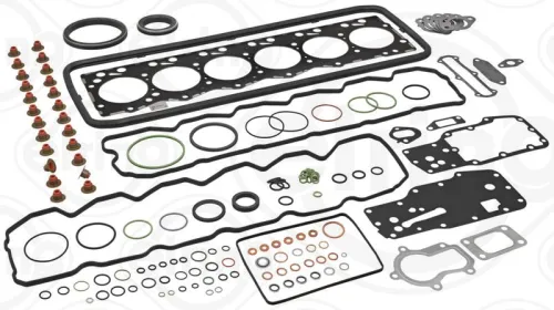 Full Gasket Kit, engine