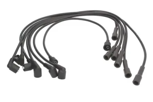 Ignition Cable Kit