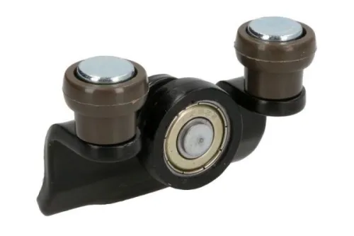 Roller Guide, sliding door