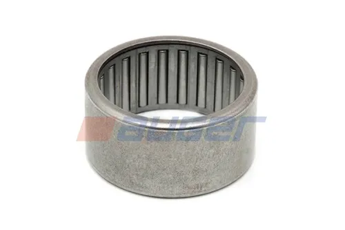 Bush, steering knuckle