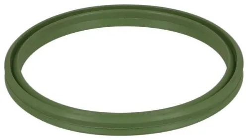 Seal Ring, charge air hose