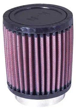 Sports Air Filter