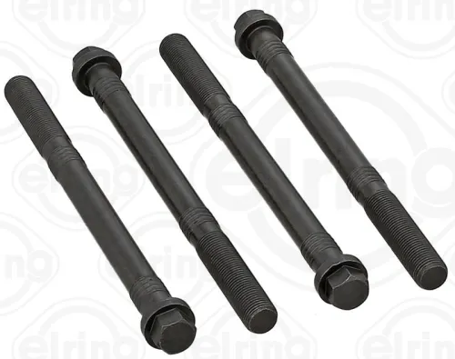 Cylinder Head Bolt Set