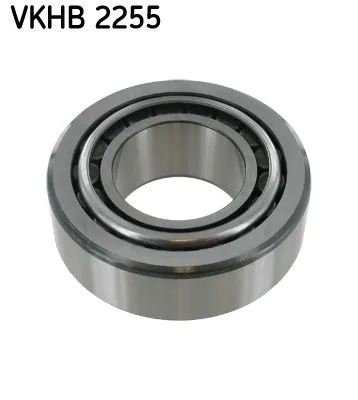 Wheel Bearing
