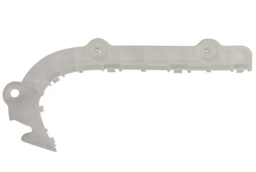 Mounting Bracket, bumper