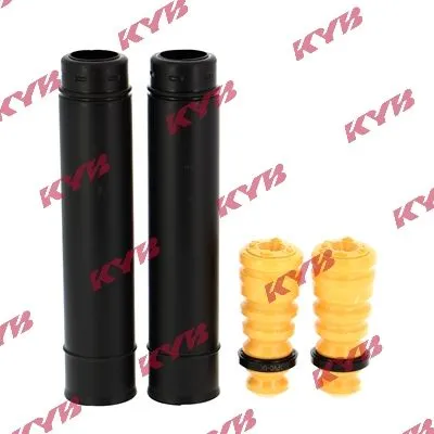 Dust Cover Kit, shock absorber