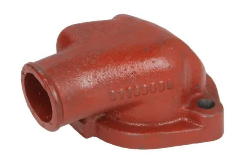 Thermostat Housing