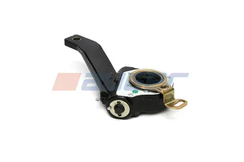 Adjuster, braking system