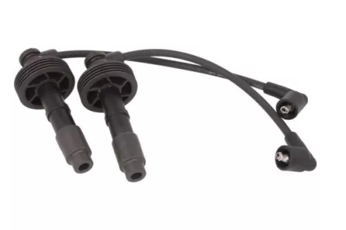 Ignition Cable Kit