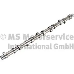 Camshaft