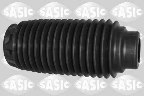 Protective Cap/Bellow, shock absorber