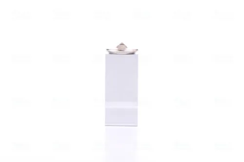 Expansion Valve, air conditioning