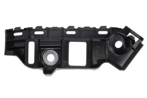 Mounting Bracket, bumper