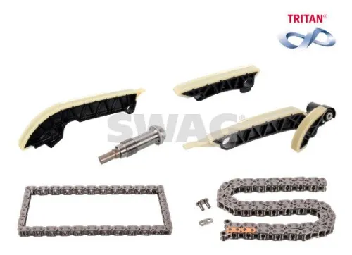 Timing Chain Kit