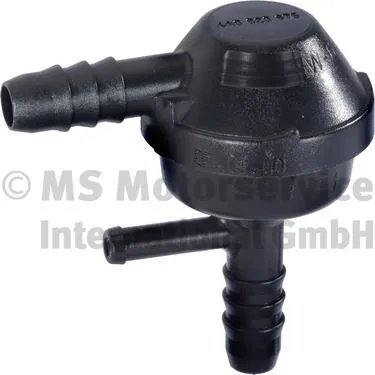 Switch Valve, change-over flap (intake manifold)