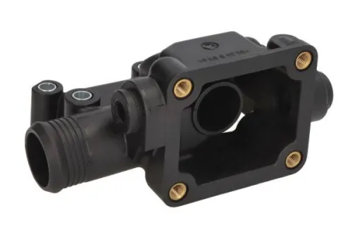 Thermostat Housing