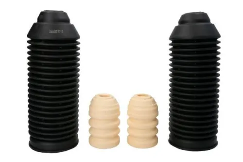 Dust Cover Kit, shock absorber
