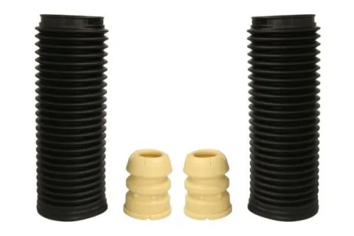Dust Cover Kit, shock absorber