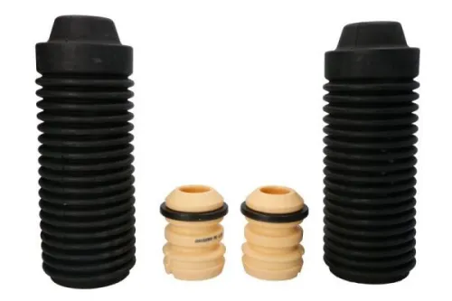 Dust Cover Kit, shock absorber
