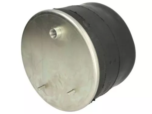 Bellow, air suspension