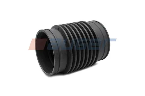 Intake Hose, air filter