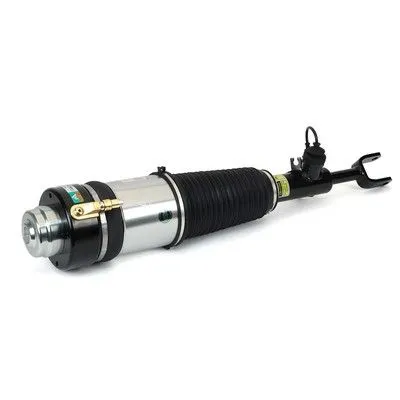 Air Suspension Strut