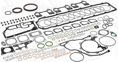 Full Gasket Kit, engine