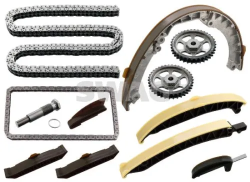 Timing Chain Kit