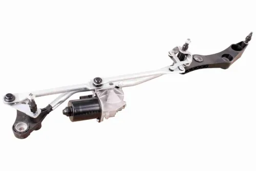 Wiper Linkage