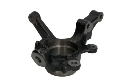 Steering Knuckle, wheel suspension