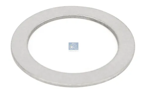 Accessory Kit, rocker arm