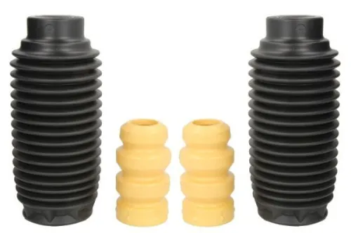 Dust Cover Kit, shock absorber