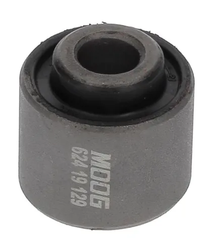 Bushing, stabiliser coupling rod