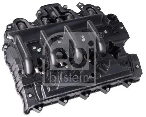 Cylinder Head Cover