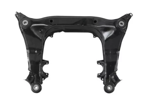 Support Frame/Subframe
