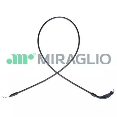 Door Handle, interior equipment