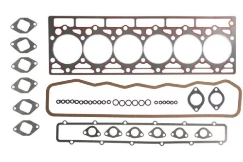 Full Gasket Kit, engine