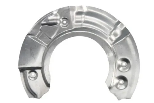 Splash Guard, brake disc