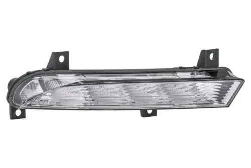 Daytime Running Light