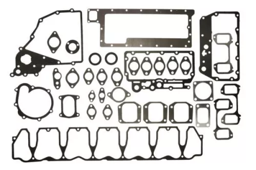 Full Gasket Kit, engine
