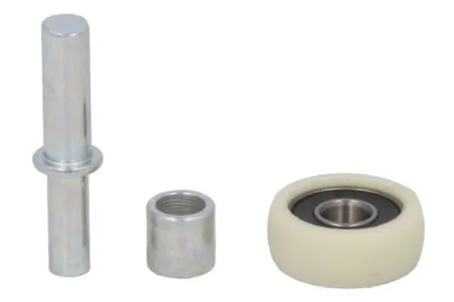 Roller Guide, sliding door