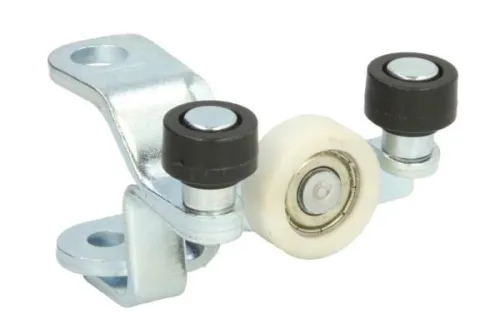 Roller Guide, sliding door