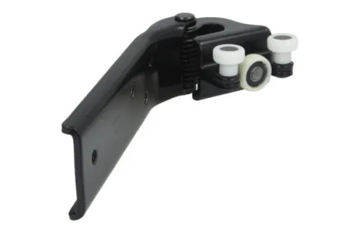 Roller Guide, sliding door